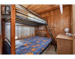 136 Rock Point Road, Kearney, ON P0A1M0 Photo 38