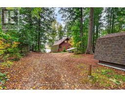 136 Rock Point Road, Kearney, ON P0A1M0 Photo 40