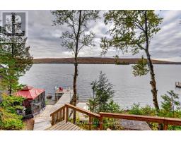 136 Rock Point Road, Kearney, ON P0A1M0 Photo 33