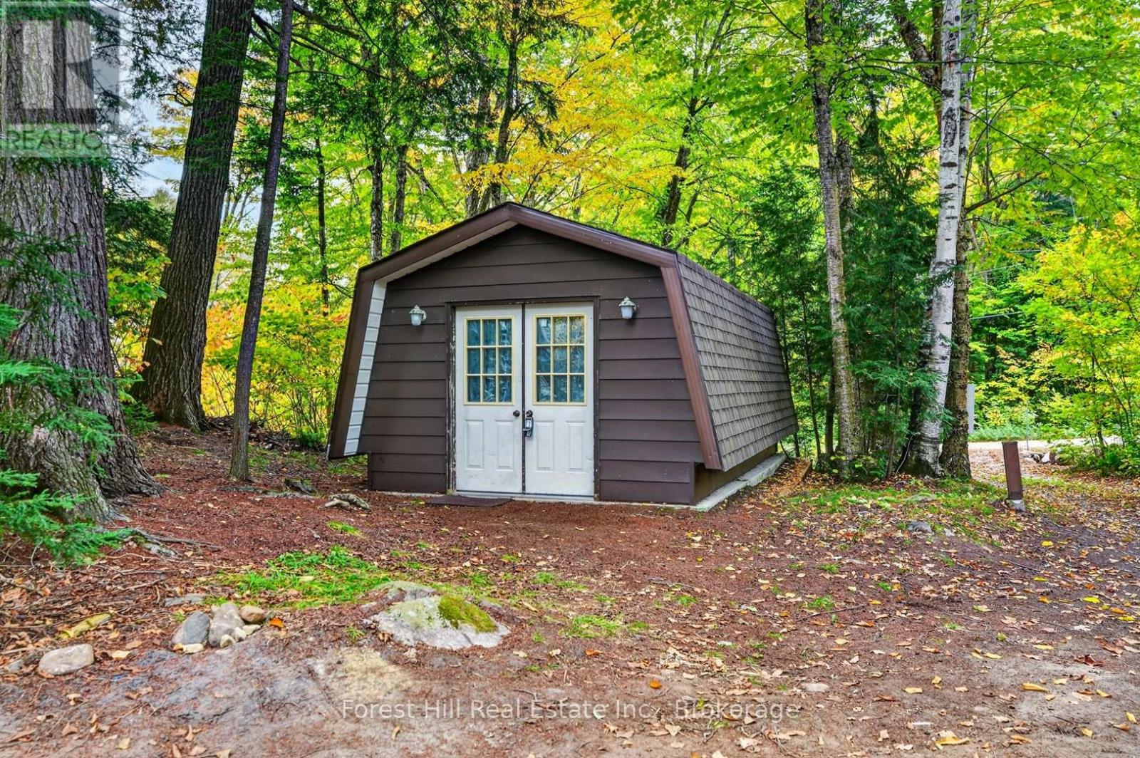 136 ROCK POINT ROAD - Image 42