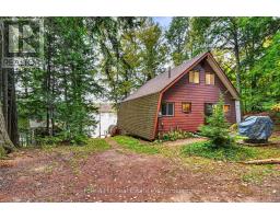 136 Rock Point Road, Kearney, ON P0A1M0 Photo 41