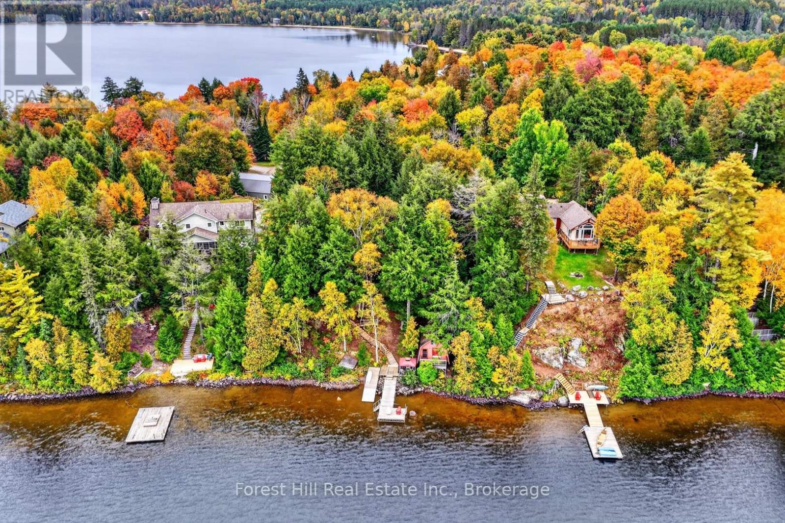 136 ROCK POINT ROAD - Image 45