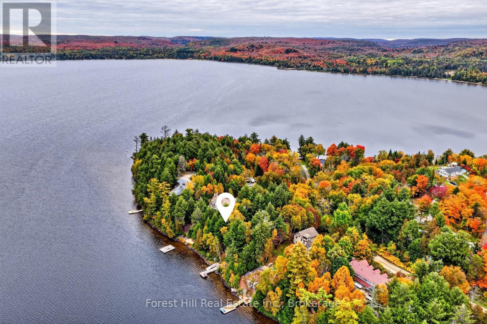136 ROCK POINT ROAD - Image 48