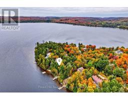 136 Rock Point Road, Kearney, ON P0A1M0 Photo 48