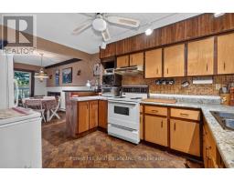 136 Rock Point Road, Kearney, ON P0A1M0 Photo 9