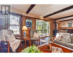 136 Rock Point Road, Kearney, ON P0A1M0 Photo 8