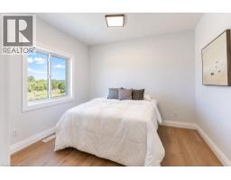 86 Pike Creek Drive, Cayuga, ON N0E1E0 Photo 10