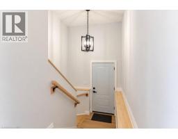 86 Pike Creek Drive, Cayuga, ON N0E1E0 Photo 12
