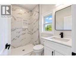 86 Pike Creek Drive, Cayuga, ON N0E1E0 Photo 14