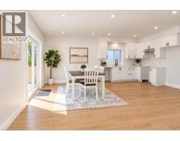 Family room - 86 Pike Creek Drive, Cayuga, ON N0E1E0 Photo 6