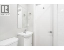 104 Wellington Street N Unit# 2, Hamilton, ON L8R1N3 Photo 8