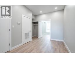 104 Wellington Street N Unit# 2, Hamilton, ON L8R1N3 Photo 7