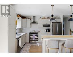 61 Bristol Pl, Sault Ste  Marie, ON P6A6L9 Photo 12