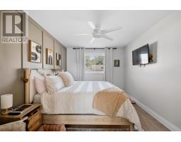 61 Bristol Pl, Sault Ste  Marie, ON P6A6L9 Photo 14