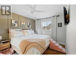 61 Bristol Pl, Sault Ste  Marie, ON P6A6L9 Photo 15