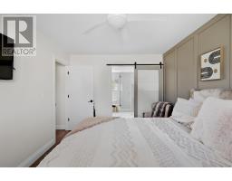 61 Bristol Pl, Sault Ste  Marie, ON P6A6L9 Photo 16