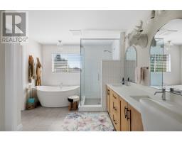 61 Bristol Pl, Sault Ste  Marie, ON P6A6L9 Photo 17