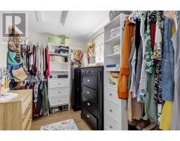 61 Bristol Pl, Sault Ste  Marie, ON P6A6L9 Photo 20