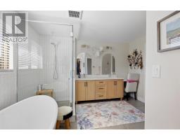 61 Bristol Pl, Sault Ste  Marie, ON P6A6L9 Photo 18