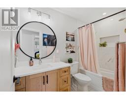 61 Bristol Pl, Sault Ste  Marie, ON P6A6L9 Photo 23