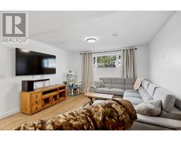 61 Bristol Pl, Sault Ste  Marie, ON P6A6L9 Photo 26