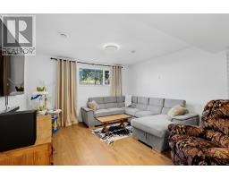 61 Bristol Pl, Sault Ste  Marie, ON P6A6L9 Photo 25