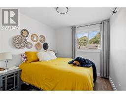 61 Bristol Pl, Sault Ste  Marie, ON P6A6L9 Photo 21