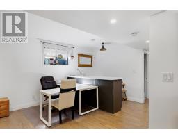61 Bristol Pl, Sault Ste  Marie, ON P6A6L9 Photo 28