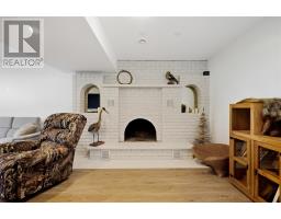 61 Bristol Pl, Sault Ste  Marie, ON P6A6L9 Photo 27