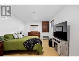 61 Bristol Pl, Sault Ste  Marie, ON P6A6L9 Photo 30