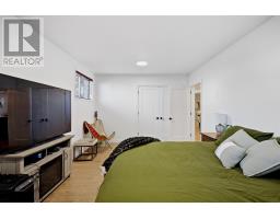 61 Bristol Pl, Sault Ste  Marie, ON P6A6L9 Photo 31