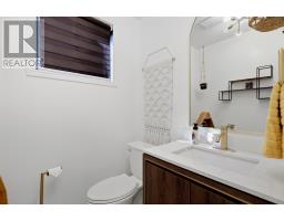 61 Bristol Pl, Sault Ste  Marie, ON P6A6L9 Photo 33