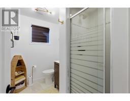 61 Bristol Pl, Sault Ste  Marie, ON P6A6L9 Photo 32