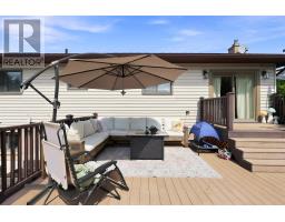 61 Bristol Pl, Sault Ste  Marie, ON P6A6L9 Photo 37