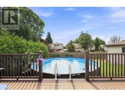 61 Bristol Pl, Sault Ste  Marie, ON P6A6L9 Photo 39