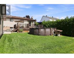 61 Bristol Pl, Sault Ste  Marie, ON P6A6L9 Photo 44