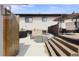 61 Bristol Pl, Sault Ste  Marie, ON P6A6L9 Photo 40