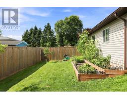 61 Bristol Pl, Sault Ste  Marie, ON P6A6L9 Photo 46