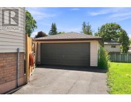 61 Bristol Pl, Sault Ste  Marie, ON P6A6L9 Photo 48