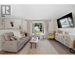 Ensuite - 61 Bristol Pl, Sault Ste  Marie, ON P6A6L9 Photo 6