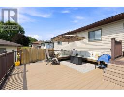 61 Bristol Pl, Sault Ste  Marie, ON P6A6L9 Photo 36