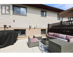 61 Bristol Pl, Sault Ste  Marie, ON P6A6L9 Photo 41