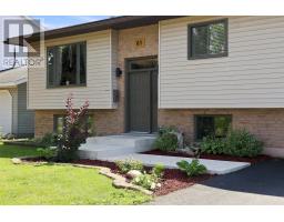 61 Bristol Pl, Sault Ste  Marie, ON P6A6L9 Photo 50
