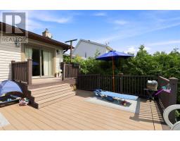 61 Bristol Pl, Sault Ste  Marie, ON P6A6L9 Photo 38