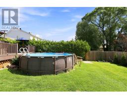 61 Bristol Pl, Sault Ste  Marie, ON P6A6L9 Photo 45