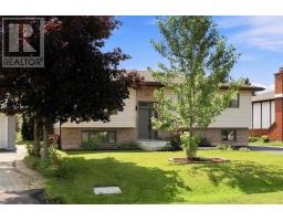 61 Bristol Pl, Sault Ste  Marie, ON P6A6L9 Photo 49