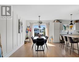 Recreation room - 61 Bristol Pl, Sault Ste  Marie, ON P6A6L9 Photo 9
