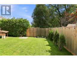 61 Bristol Pl, Sault Ste  Marie, ON P6A6L9 Photo 47