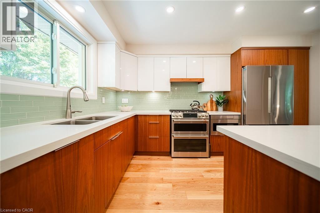 475 WILLIS Drive - 12