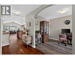 226 Cimarron Drive - photo 4